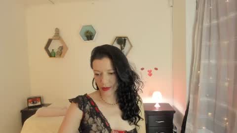 Snapshot of paloma_victory chatting on 06.24.26 Paloma online show from 06.24.26