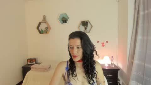Snapshot of paloma_victory chatting on 07.04.26 Paloma online show from 07.04.26