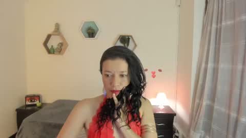 Snapshot of paloma_victory chatting on 07.17.26 Paloma online show from 07.17.26