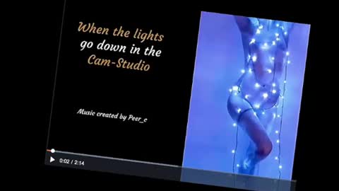 Snapshot of paloma_victory chatting on 08.01.26 Paloma online show from 08.01.26