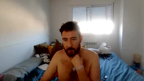 palomasonnnn online show from 03.22.26