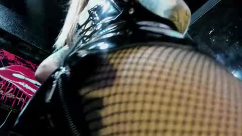 Paloma online show from 03.19.26