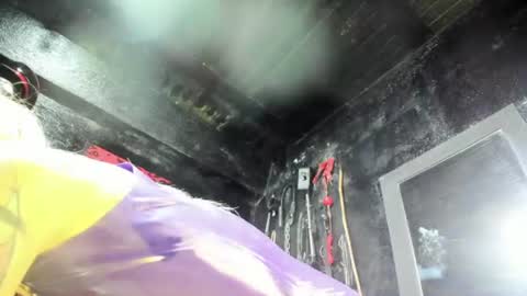 Paloma online show from 06.11.26