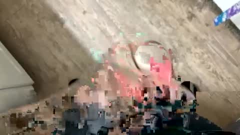 Snapshot of palote_69 chatting on 01.13.25 palote_69 online show from 01.13.25