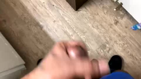 Snapshot of palote_69 chatting on 01.17.25 palote_69 online show from 01.17.25