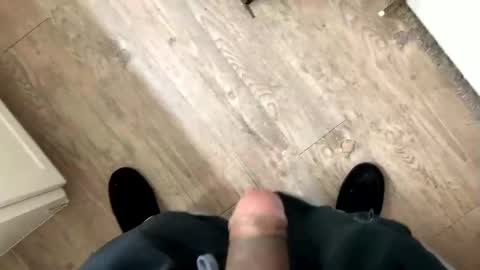 Snapshot of palote_69 chatting on 03.08.25 palote_69 online show from 03.08.25