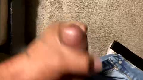 Snapshot of palote_69 chatting on 09.20.25 palote_69 online show from 09.20.25