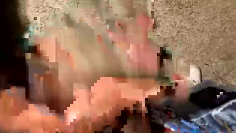 Snapshot of palote_69 chatting on 10.17.25 palote_69 online show from 10.17.25