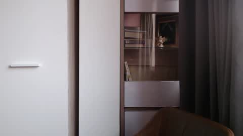 BABE online show from 11.22.25