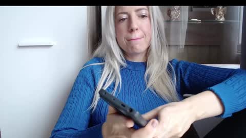 BABE online show from 02.13.26