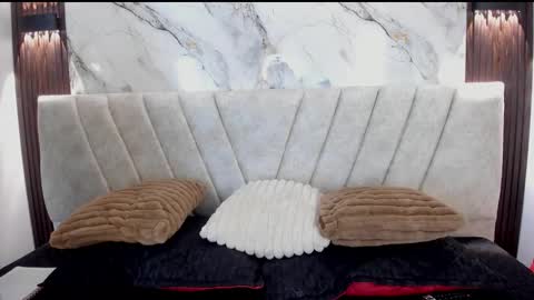 You can call me Mommy Goddess Queen online show from 02.16.26