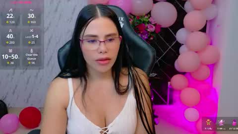 Pam online show from 06.11.26
