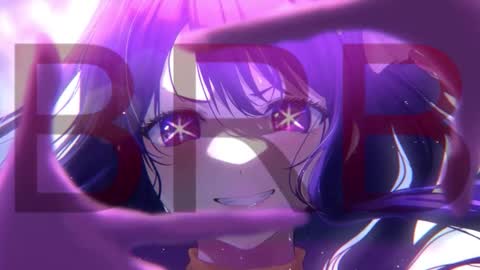 Pam online show from 03.08.26