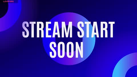     online show from 07.07.26