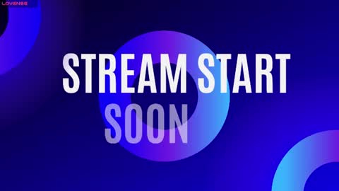     online show from 07.25.26