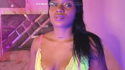 Pamela online show from 07.01.26