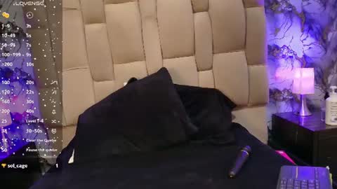 Pamela  online show from 07.02.26