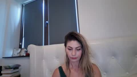 Pamela051087 online show from 06.05.26