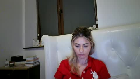 Pamela051087 online show from 06.17.26
