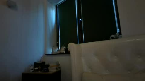 Pamela051087 online show from 06.18.26