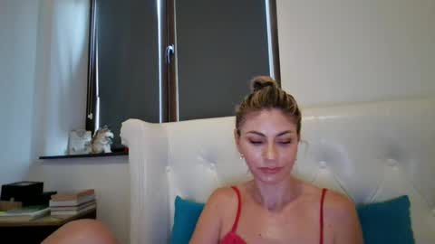 Pamela051087 online show from 06.23.26