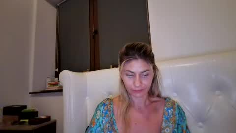 Pamela051087 online show from 07.28.26