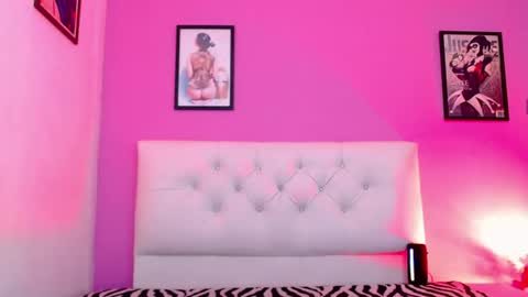 pamela_666_ online show from 06.25.26