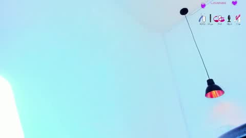 pamela_ambrosia1 online show from 05.11.26