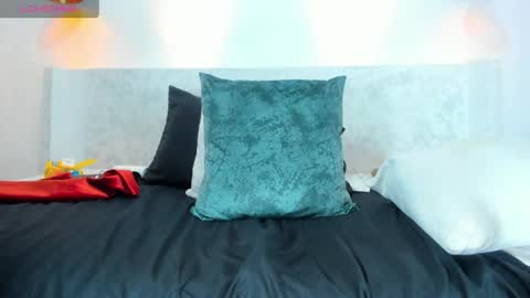 pamela_ambrosia1 online show from 05.16.26