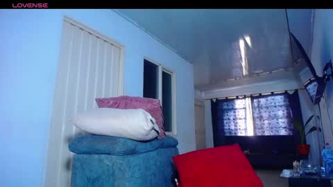 pamela_black_bigcock online show from 02.02.25