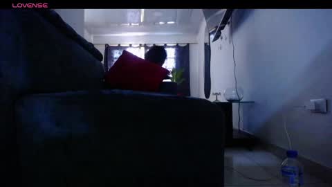 pamela_black_bigcock online show from 02.19.25