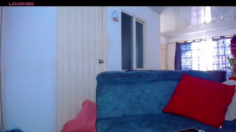 pamela_black_bigcock online show from 03.05.25