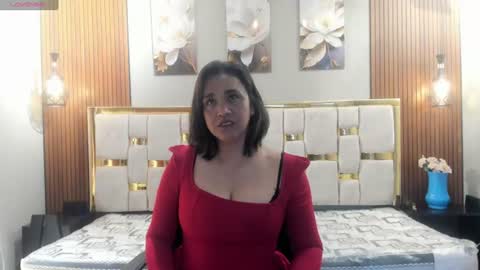 pamela_blonde60857 online show from 07.09.26