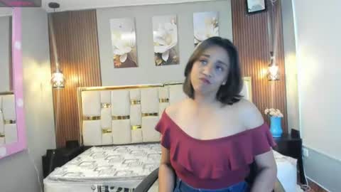 pamela_blonde60857 online show from 07.11.26