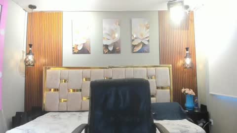 pamela_blonde60857 online show from 07.15.26