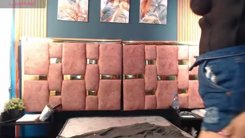 pamela_blonde60857 online show from 07.20.26