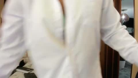 pamela_blonde60857 online show from 07.22.26
