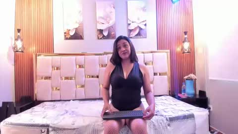 pamela_blonde60857 online show from 07.24.26