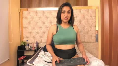 pamela_blonde60857 online show from 07.28.26