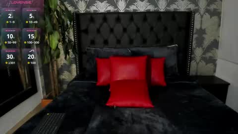  Pamela online show from 05.13.26