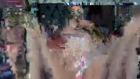  Pamela online show from 05.30.26