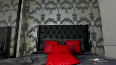  Pamela online show from 06.07.26