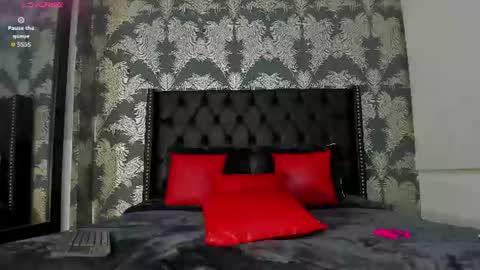 Pamela online show from 06.27.26