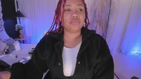 Snapshot of pamela_doll3 chatting on 10.21.25 pamela online show from 10.21.25