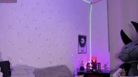 pamela online show from 02.13.26