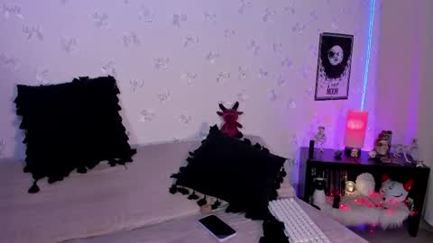 pamela online show from 05.06.26