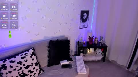 pamela online show from 05.23.26