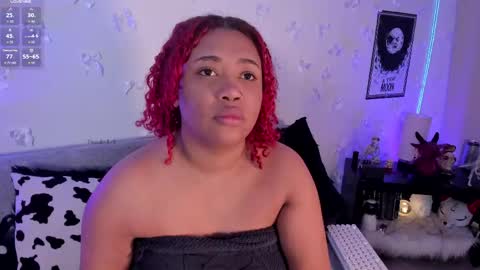 pamela online show from 05.25.26