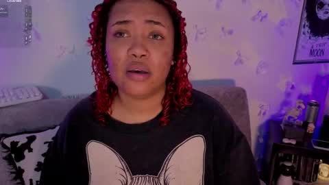 pamela online show from 06.09.26