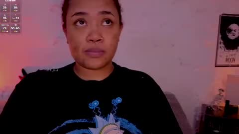pamela online show from 06.14.26